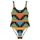 Ubani Swimsuit